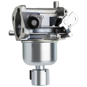 Ferilter Kohler 7000 installation guide aids smooth replacement.