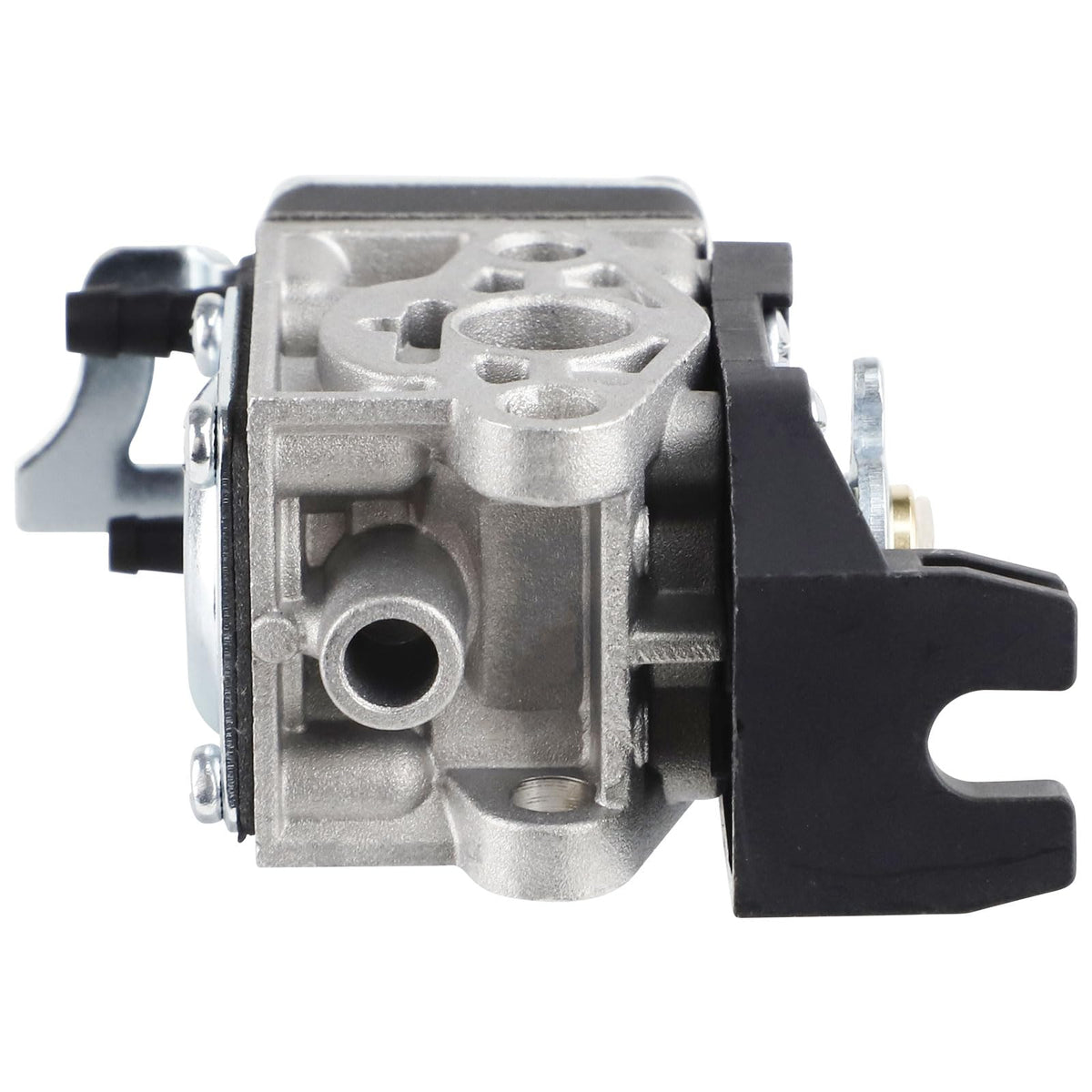 Ferilter SRM 2620 fuel filter close-up for consistent fuel flow