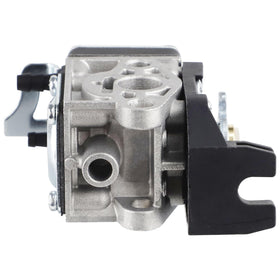 Ferilter SRM 2620 fuel filter close-up for consistent fuel flow