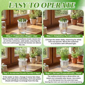 Ferrochef 86mm Mason jar compatibility demonstrates easy setup