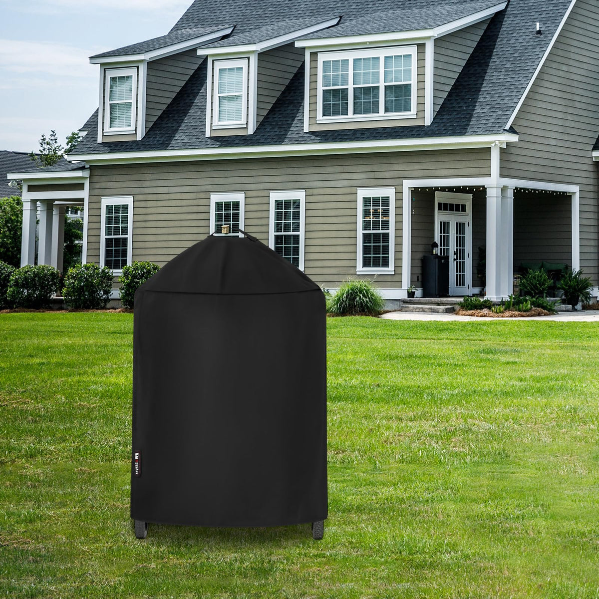 36x47 inch fit covers multiple Akorn models