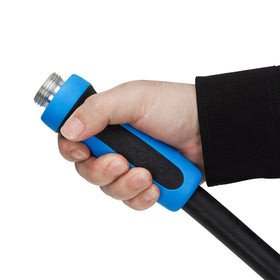 Fevone 80-foot hose covers large yards with reach