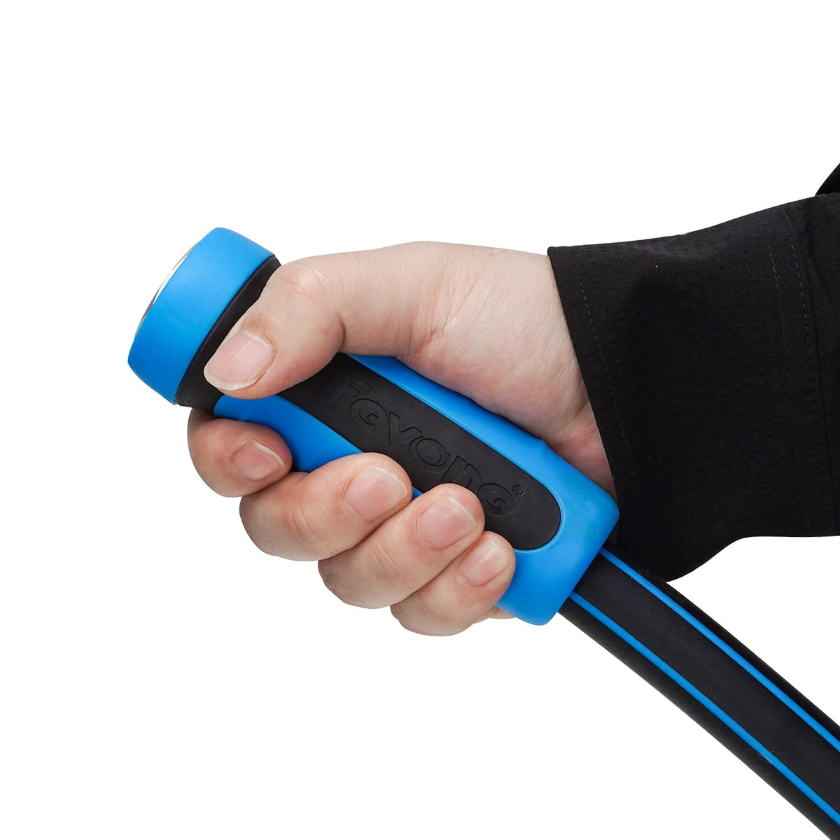 Fevone hose suitable for pets, RVs, and garden use