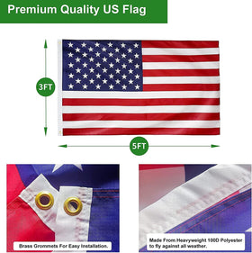 FFILY PVC ground sleeve supports secure, durable installation