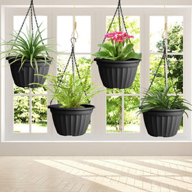 FGstyle planters shown in an indoor/outdoor setup for versatile use