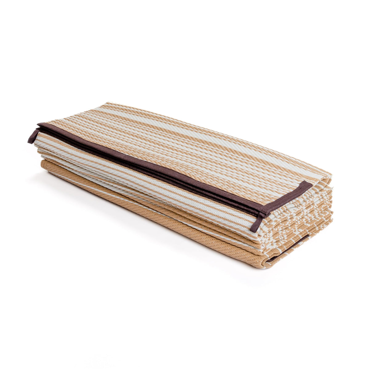 FH Home rug on patio and deck for durable outdoor use.