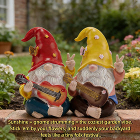 FHNQRQN vibrant coating ensures long lasting color for year round decor