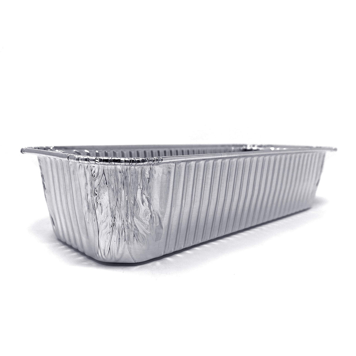 Fig & Leaf 11x5 liner provides a snug fit and easy disposal