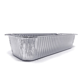 Fig & Leaf 11x5 liner provides a snug fit and easy disposal