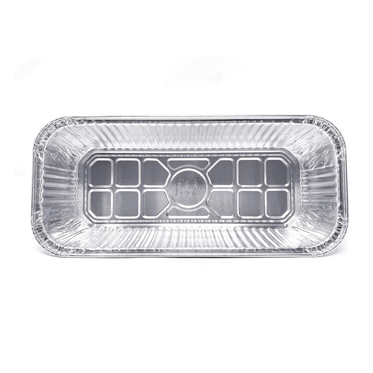Fig & Leaf easy grease disposal helps cleanup after grilling