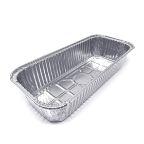 Fig & Leaf 6498/6417 liner fits precisely for clean grilling