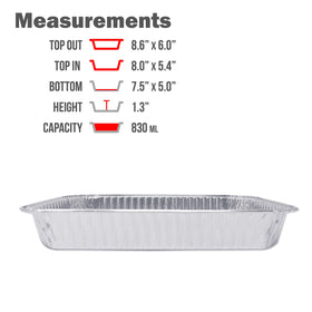 Fig & Leaf Spirit compatible drip pan keeps drip tray tidy.
