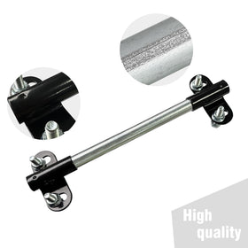 FINALAWOLF heavy-duty axle kit shown for robust performance