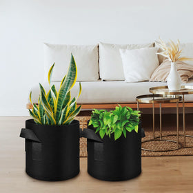 FineGearPow outdoor and indoor use suitable for storage and organization.