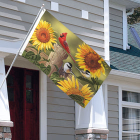 Fiokroo double-stitch design boosts durability across seasons.
