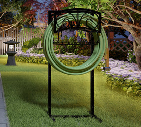 Fire Beauty durable materials resist weather for long-lasting outdoor performance.