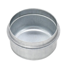 Ferris, Bad Boy, Grasshopper compatibility—Firmusparts grease cap supports fast service