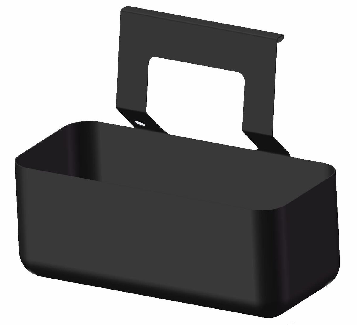 Firsgrill grease cup tray for Blackstone 17-inch griddle; easy cleanup and reduced mess.
