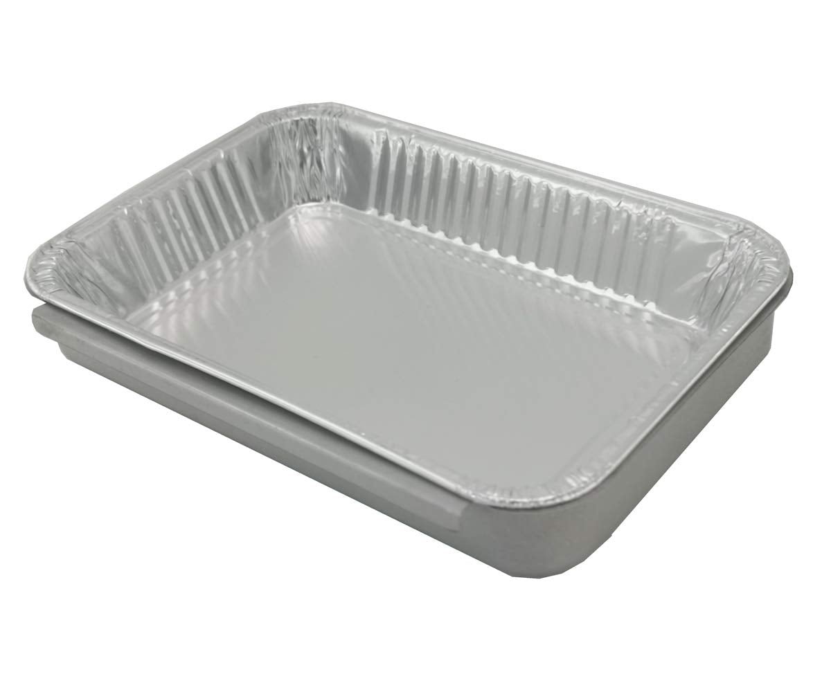 Firsgrill compatible with Weber Spirit and Genesis grills for versatile use.