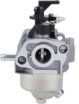FIRST LOVE air cleaner cover and base provide secure seal and easy maintenance.