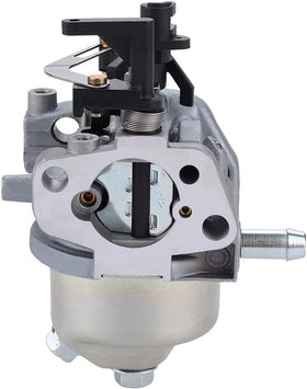 FIRST LOVE air filter 14-083-15-S enhances engine breathing for consistent power.