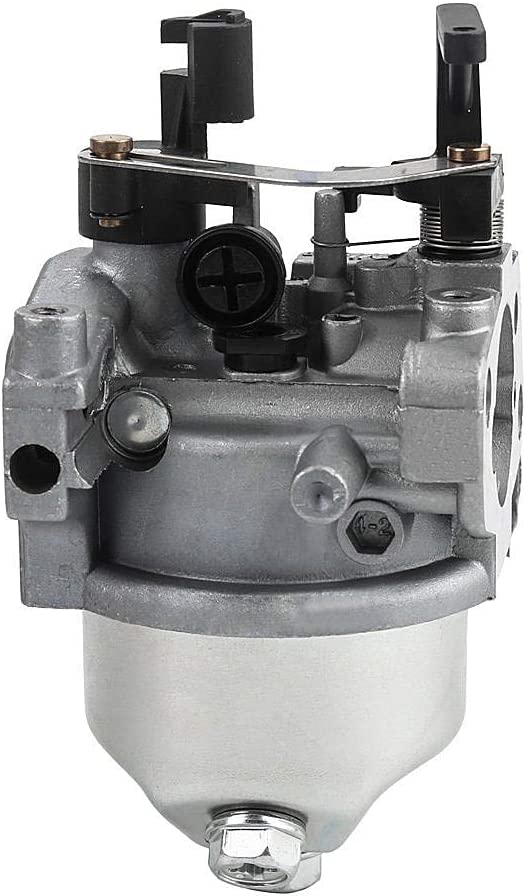 FIRST LOVE spark plug 14-132-11-S supports efficient combustion and smooth idling.