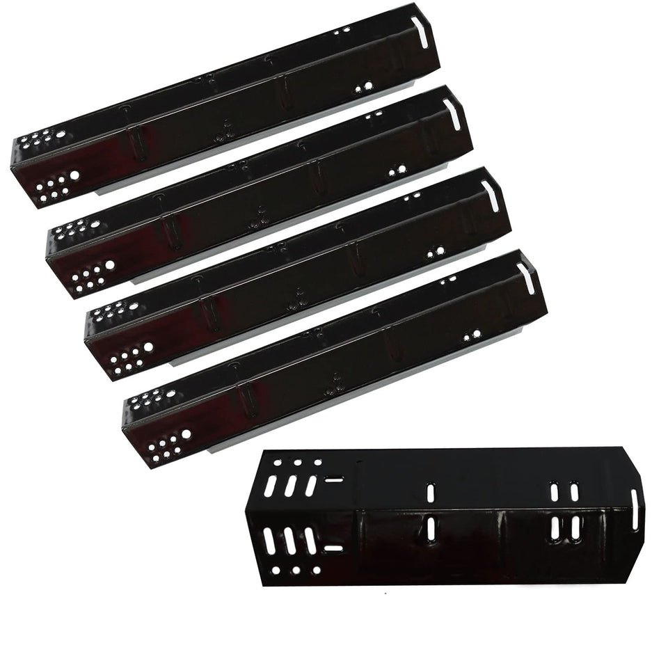 FIRXZYMZ heat plate for Dyna-Glo DGH474CRP for even heat distribution