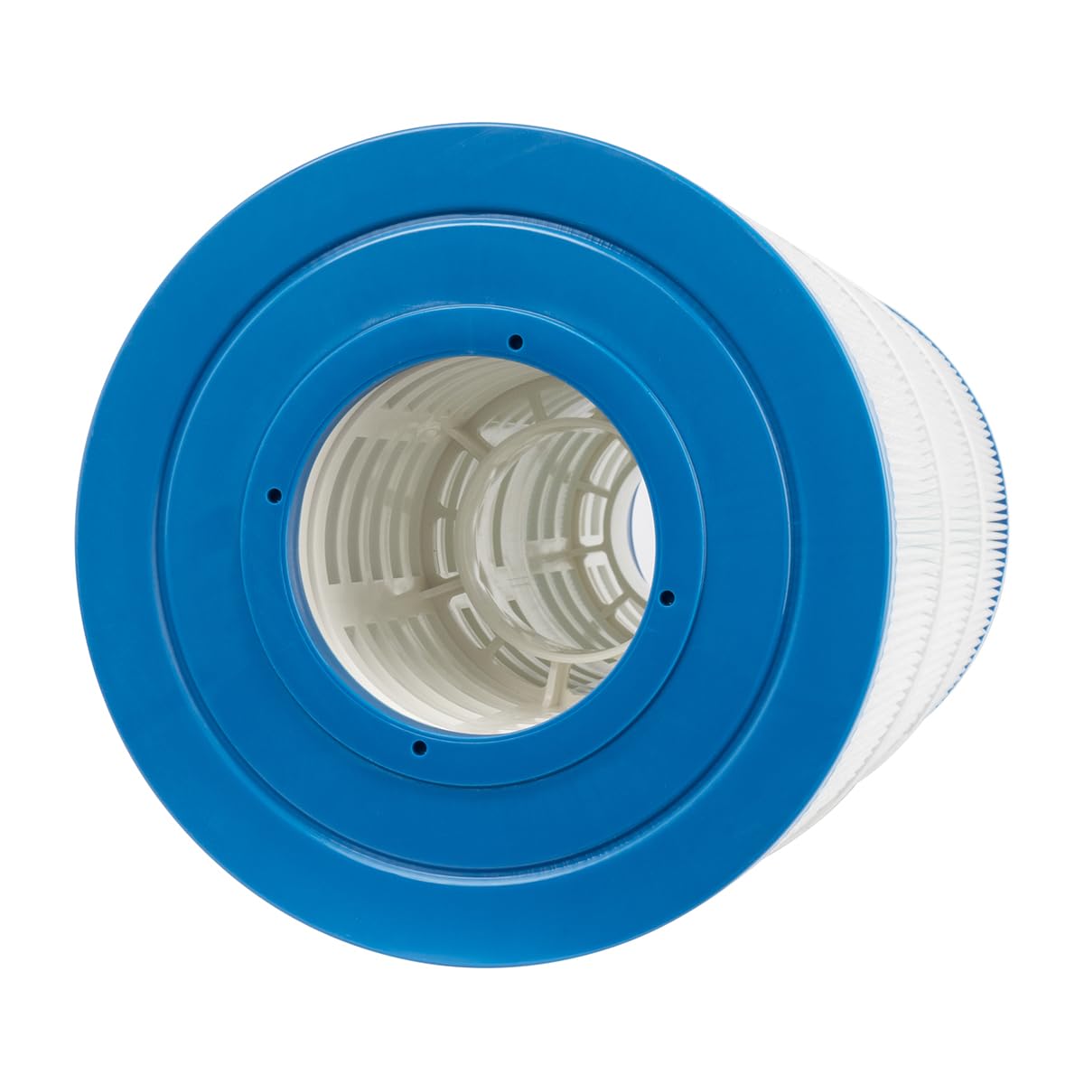 Fishing Port PA90 compatibility list shows broad model support for pool filters.