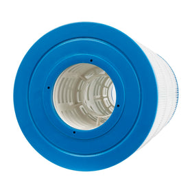 Fishing Port PA90 compatibility list shows broad model support for pool filters.