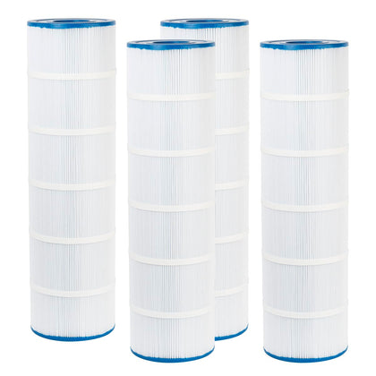 Fishing Port PLF106A filter cartridge for CX880XRE compatibility improves pool clarity.