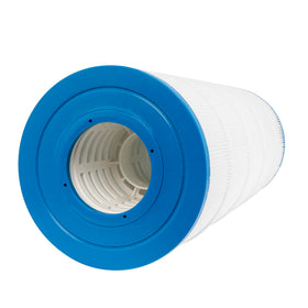 Built to withstand frequent spa and pool cycles