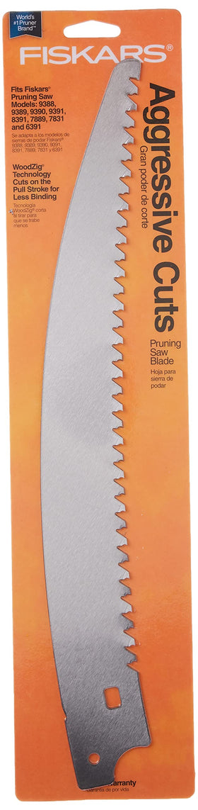 Fiskars pruner model 6391 compatibility highlights flexible replacement.