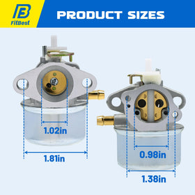 FitBest 0647-0 generator compatibility highlight for versatile power equipment.