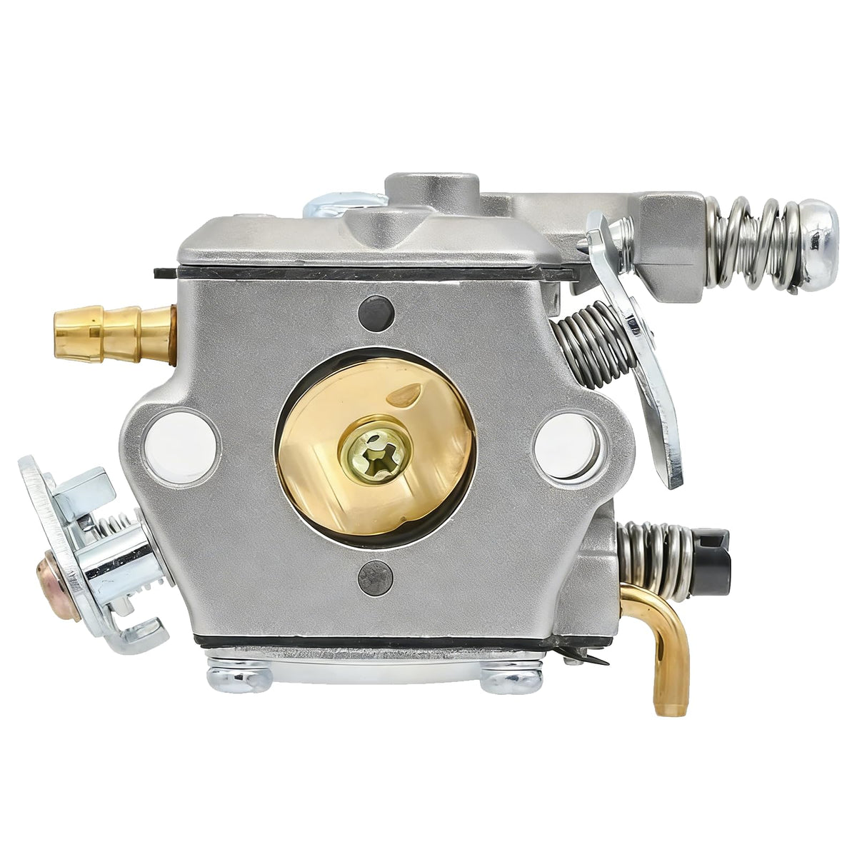 FitBest carburetor A021001700 compatibility supports quick repairs.