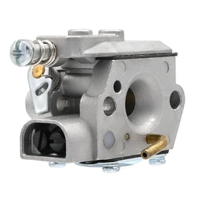 FitBest carburetor kit for Echo CS3000 supports broad serial compatibility for many saws