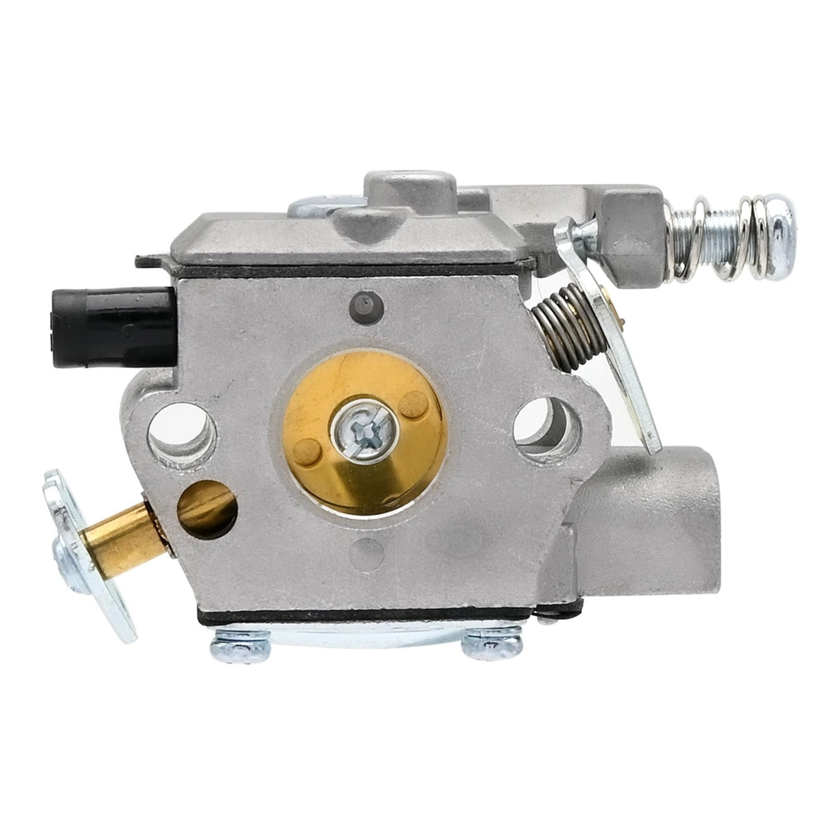 FitBest carburetor kit for Echo CS301 enables smooth starting and reliable performance