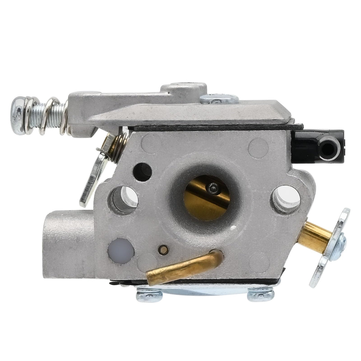 FitBest carburetor kit for Echo CS305 improves throttle response and idle stability