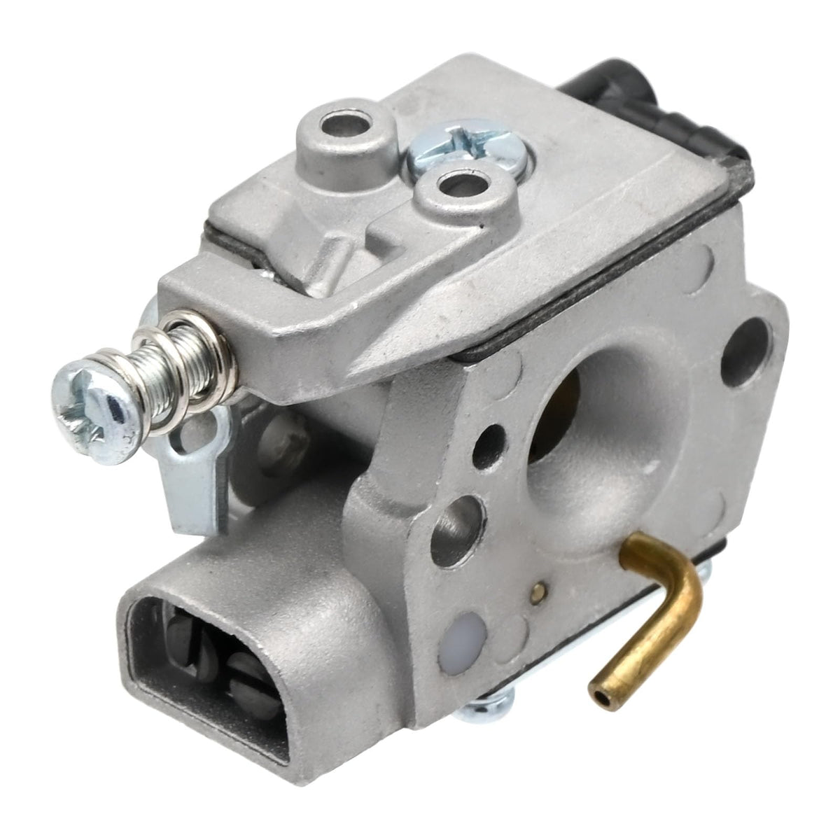 FitBest carburetor kit for Echo CS3400 ensures a complete refresh with all components included