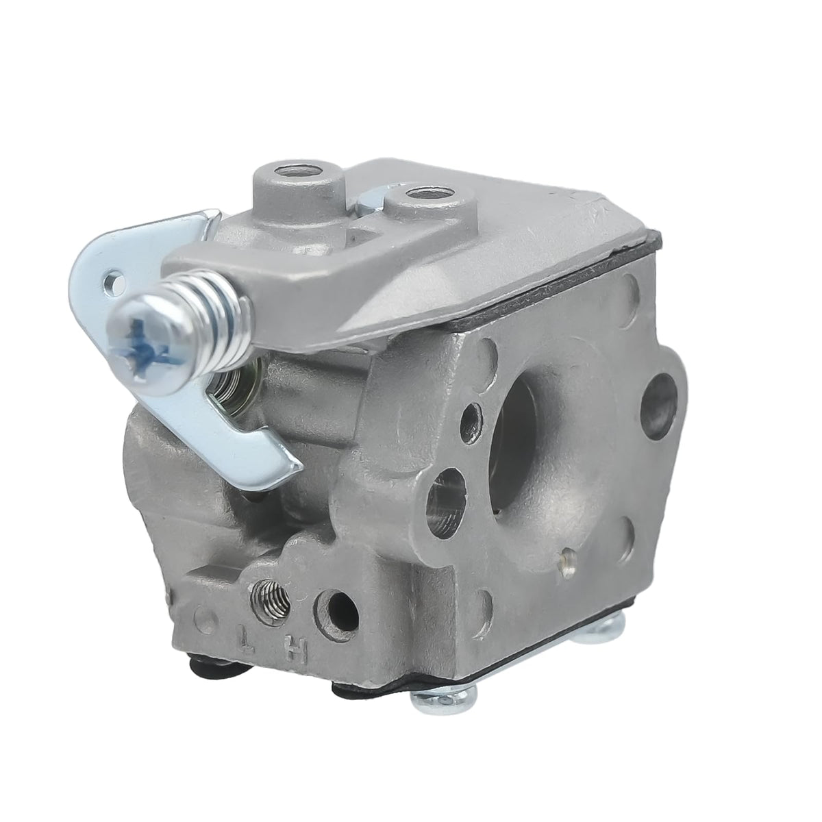 FitBest gaskets provide a tight seal for longevity.