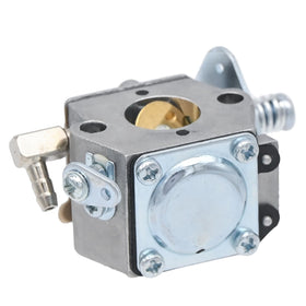 FitBest kit is ideal for ice augers and small engines.