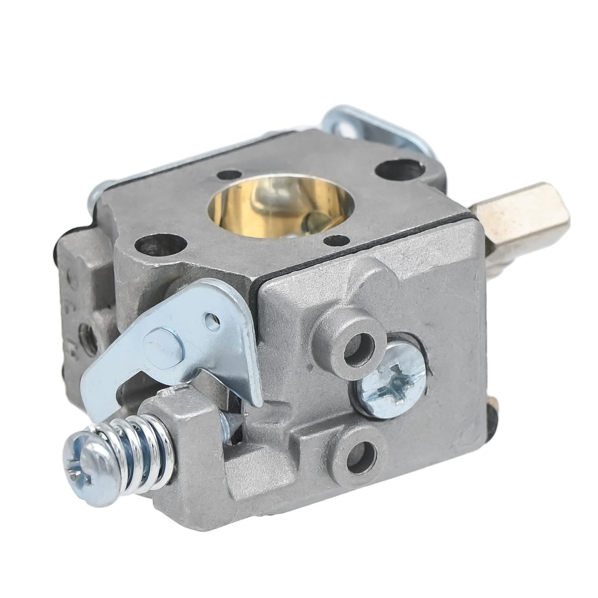 FitBest installation is easy with plug-and-play design.