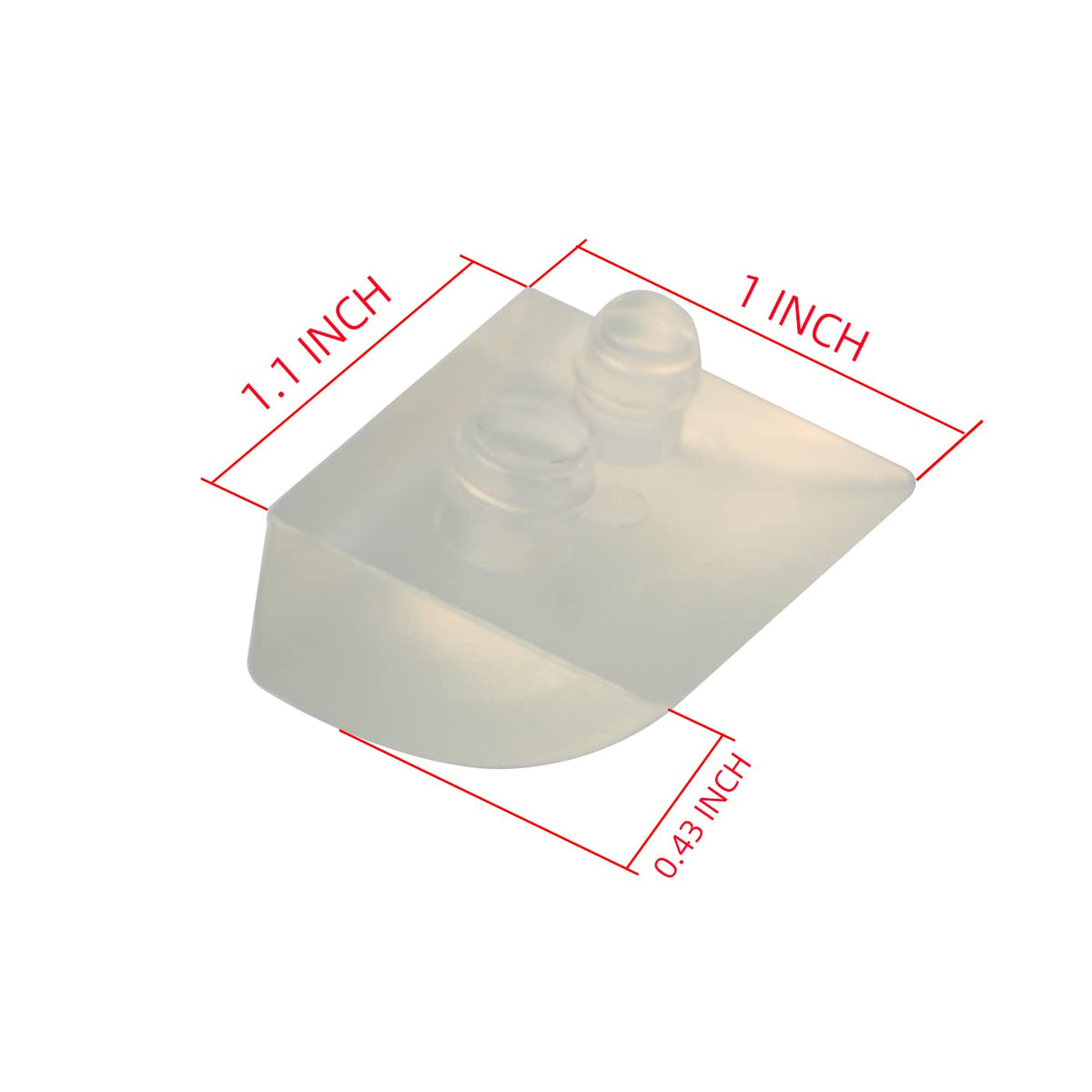 Fivertik AXV414P left right indicators simplify orientation