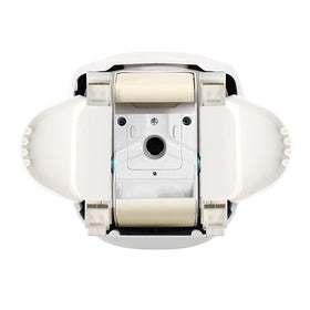 Fivertik AXV417WHP compatibility range with multiple pool cleaners