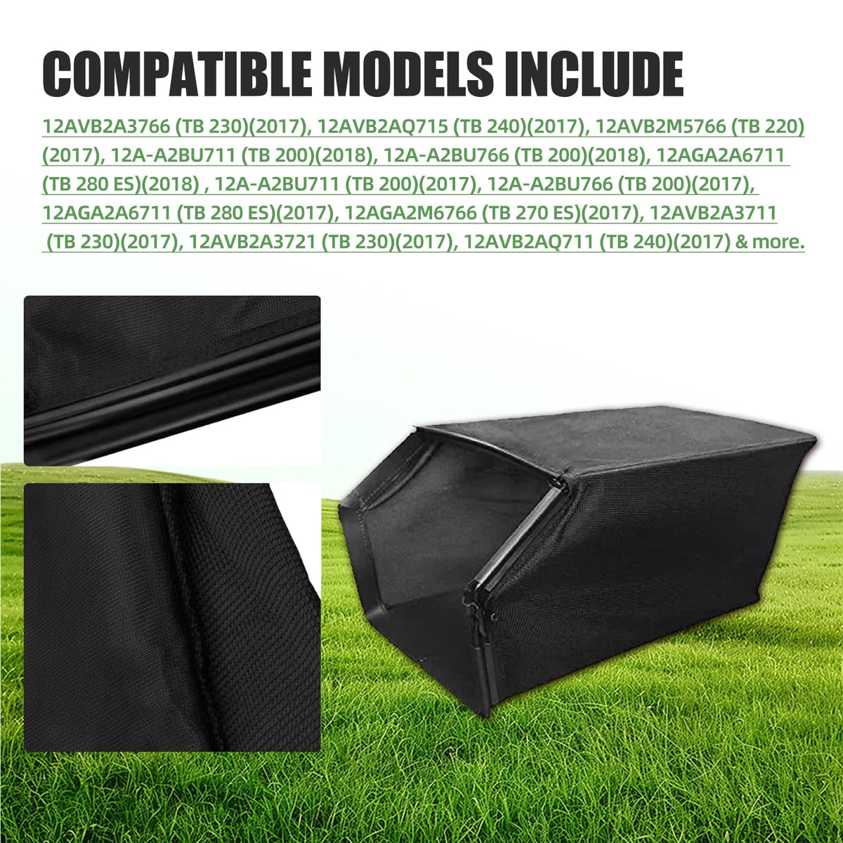 FIX ZHANG close-up of reinforced polyester fabric emphasizes tear resistance.