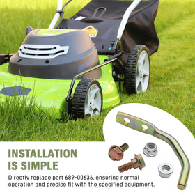 FIX ZHANG leaf-collection system accessories simplify installation.