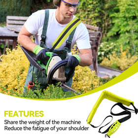 FIX ZHANG Pro-X system compatibility with various trimmers