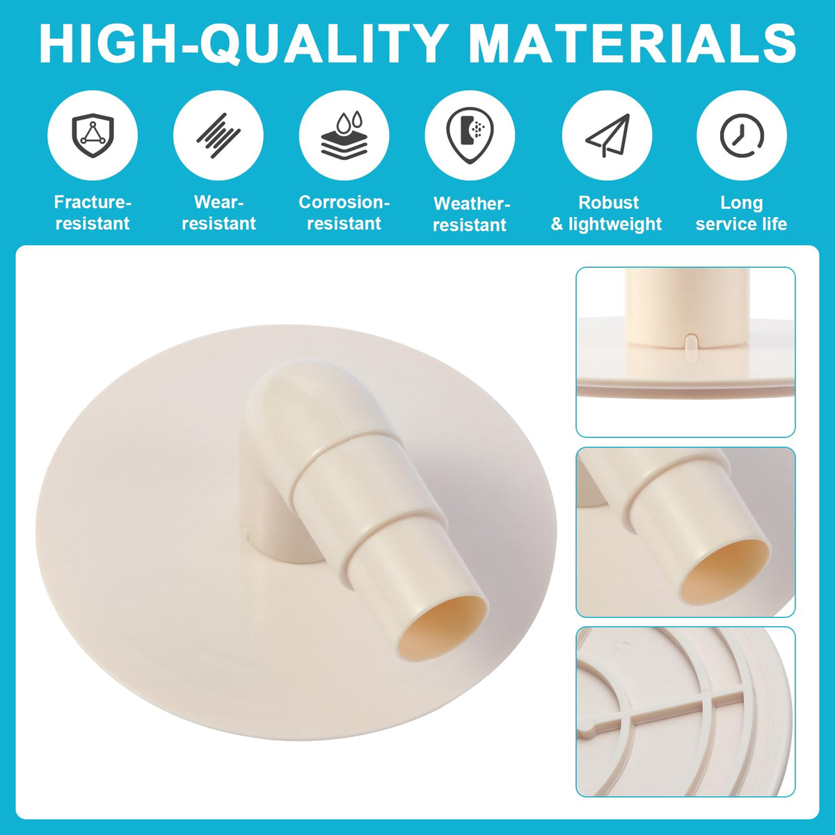FIX ZHANG Swimline compatibility plate connects to 8929 models for versatile pool cleaning.