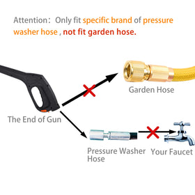 FIXFANS leak-proof design minimizes water leakage during use.
