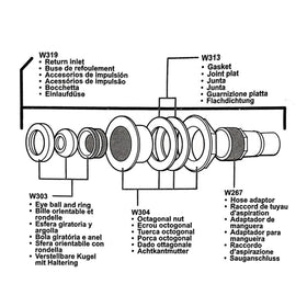 FixIdea diy installation guide and manual for beginners