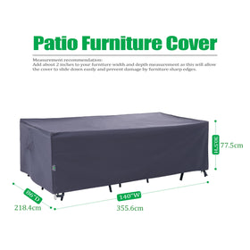 F&J Outdoors rip-stop fabric close-up shows durable weave and UV resistance